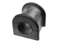 thumbnail image 2 of Front & Rear Sway Bar Bushing Kit For 2001-2007 Toyota Sequoia 2 of 6