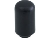 Toyota 46217-10020-11 Knob, Parking Brake Release Rod