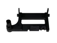 Toyota 88215-WAA02 Distance Sensor Mount Bracket