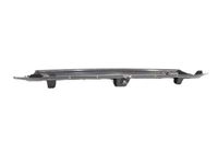 Toyota 16592-37130 Radiator Air Guide Toyota 16592-37130 Radiator Air Guide