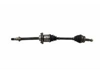 Toyota 43410-12820 Shaft Assembly Toyota 43410-12820 Shaft Assembly