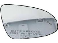 Toyota 87902-06010 Outer Mirror Glass Passenger Side