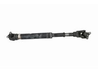 Toyota 37110-35A80 Propelle Shaft Assembly Toyota 37110-35A80 Propelle Shaft Assembly