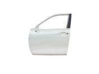 Toyota 67002-0E171 Front Door Panel Sub-Assembly