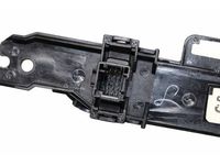 Toyota 35978-0E090 Shift Indicator Front Section Without Hybrid Toyota 35978-0E090 Shift Indicator Front Section Without Hybrid