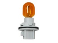 Toyota 90075-60065 Socket Plug