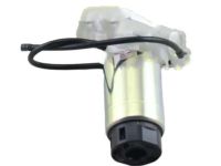 Toyota 23220-0P100 Fuel Pump Assembly Toyota 23220-0P100 Fuel Pump Assembly