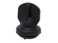 Toyota 57442-95J00 Plug, Step Panel Hole