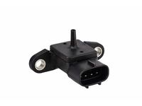 Toyota 89421-12150 Turbo Pressure Sensor Toyota 89421-12150 Turbo Pressure Sensor