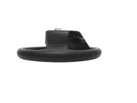 Toyota 45100-12F60-C0 Steering Wheel Assembly