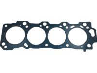 Toyota 11115-50050 Cylinder Head Gasket