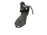 Toyota 77201-02010 Fuel Tank Inlet Pipe Sub-Assembly Toyota 77201-02010 Fuel Tank Inlet Pipe Sub-Assembly