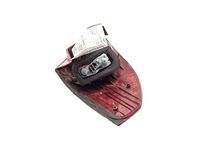 Toyota 81550-AE010 Lamp Assy, Rear Combination, RH