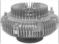 Toyota T100 Fan Clutch - 16210-65020 Coupling Assembly, Fluid