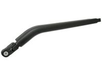 Toyota 85275-60080 Headlamp Cleaner Hose