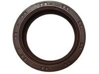 Toyota Avalon Camshaft Seal - 90080-31035 Seal, Oil