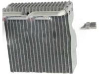 Toyota 88501-12350 Cooler Evaporator Sub-Assembly