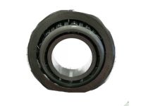 Toyota 90366-40036 Bearing