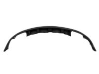 Toyota 52129-20902 Front Bumper Cover Lower