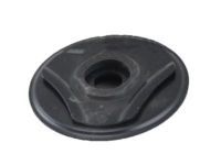 Toyota 52203-42010 Cushion Sub-Assembly, Bo Toyota 52203-42010 Cushion Sub-Assembly, Bo