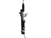 Toyota Camry Rack And Pinion - 44250-06330 Power Steering Gear Assembly(For Rack & Pinion)