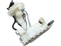 Toyota 77020-12A80 Fuel Pump Assembly Toyota 77020-12A80 Fuel Pump Assembly