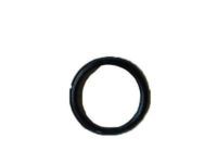 Toyota Tundra Wheel Seal - 90304-A0002 Seal, Dust