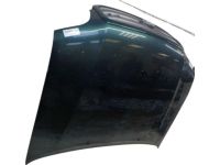 Toyota 53301-0C021 Hood Sub-Assembly Toyota 53301-0C021 Hood Sub-Assembly