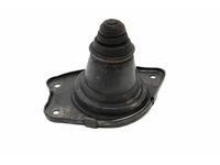 Toyota 48049-0E030 Spring Seat Sub-Assembly Left Hand Toyota 48049-0E030 Spring Seat Sub-Assembly Left Hand