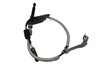 Toyota 33820-06520 Transmission Cable Assembly Toyota 33820-06520 Transmission Cable Assembly