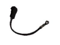 Toyota Solara Battery Cable - 90980-07287 Cable, Bond