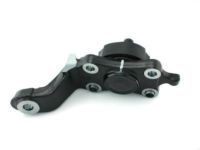 Toyota 43330-39655 Joint Assembly