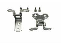 Toyota 90105-08077 Washer Based Hexagon Bolt Toyota 90105-08077 Washer Based Hexagon Bolt