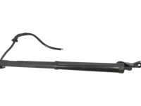 Toyota 68910-0R030 Unit Assembly, Power Bac