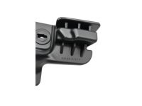 Toyota 52188-47070 Reinforced Bracket