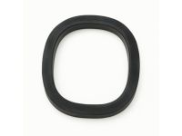 Toyota 52126-52040 Bracket, Fog Lamp Mounting, LH