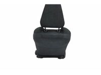 Toyota 71074-F4100-B2 Seat Back Cover Toyota 71074-F4100-B2 Seat Back Cover
