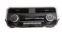 Toyota 55900-AK010 Air Conditioner Control Assembly Toyota 55900-AK010 Air Conditioner Control Assembly