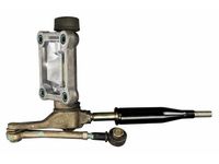 Toyota 36308-60240 Rod Subassembly Transfer Toyota 36308-60240 Rod Subassembly Transfer