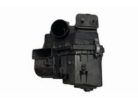 Toyota 17700-28300 Air Cleaner Assembly Toyota 17700-28300 Air Cleaner Assembly