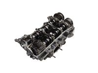 Toyota 11101-09690 Cylinder Head Sub-Assembly Toyota 11101-09690 Cylinder Head Sub-Assembly