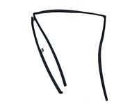 Toyota 67408-0R030 Rear Door Bar Sub-Assembly Toyota 67408-0R030 Rear Door Bar Sub-Assembly