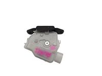 Toyota 69350-02090 Lock Assembly