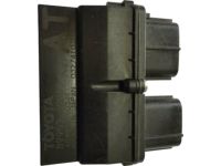 Toyota 89952-52011 Occupant Detection Computer Toyota 89952-52011 Occupant Detection Computer