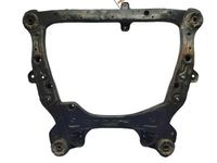 Toyota 51100-06050 Frame Assy, Front