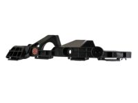 Toyota 52155-0R050 Rear Bumper Side Support