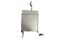 Toyota 86280-06050 Amplifier
