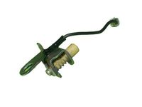 Toyota 69430-12160 Striker Assy, Back Door Lock Toyota 69430-12160 Striker Assy, Back Door Lock