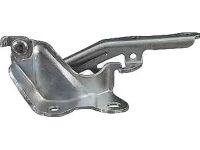 Toyota 53410-08030 Hinge Assy, Hood, RH