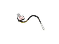 Toyota 28850-K0010 Battery State Sensor Assembly